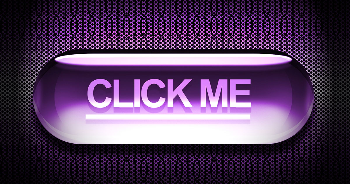 Clickbaiting : de quoi s’agit-il ?