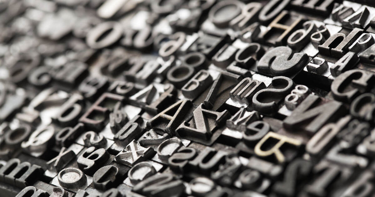 Que sont les CLOB (Character Large Objects) ?