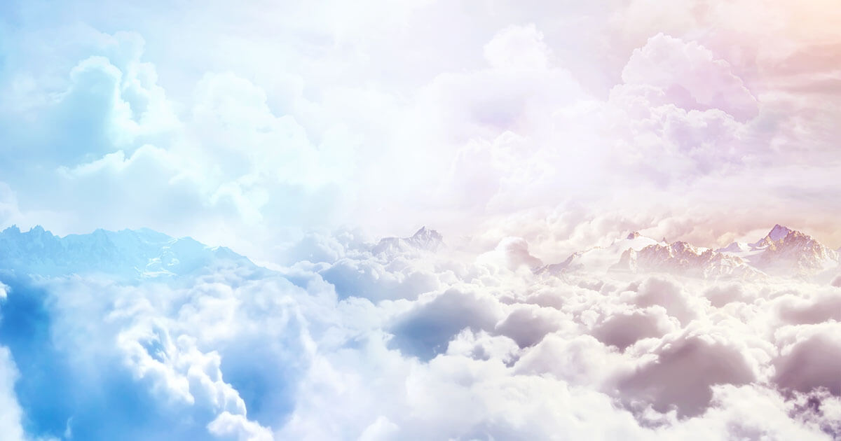 Cloud public ou Cloud privé : présentation des modèles de Cloud