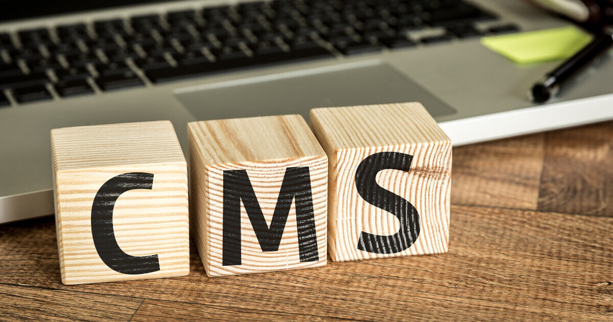 Plone : un CMS open source sûr et ergonomique Plone : un CMS open source sûr et ergonomique