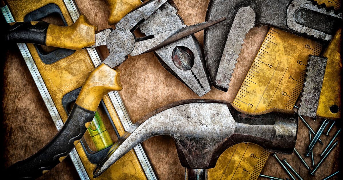 10 outils de curation de contenu en un coup d'œil