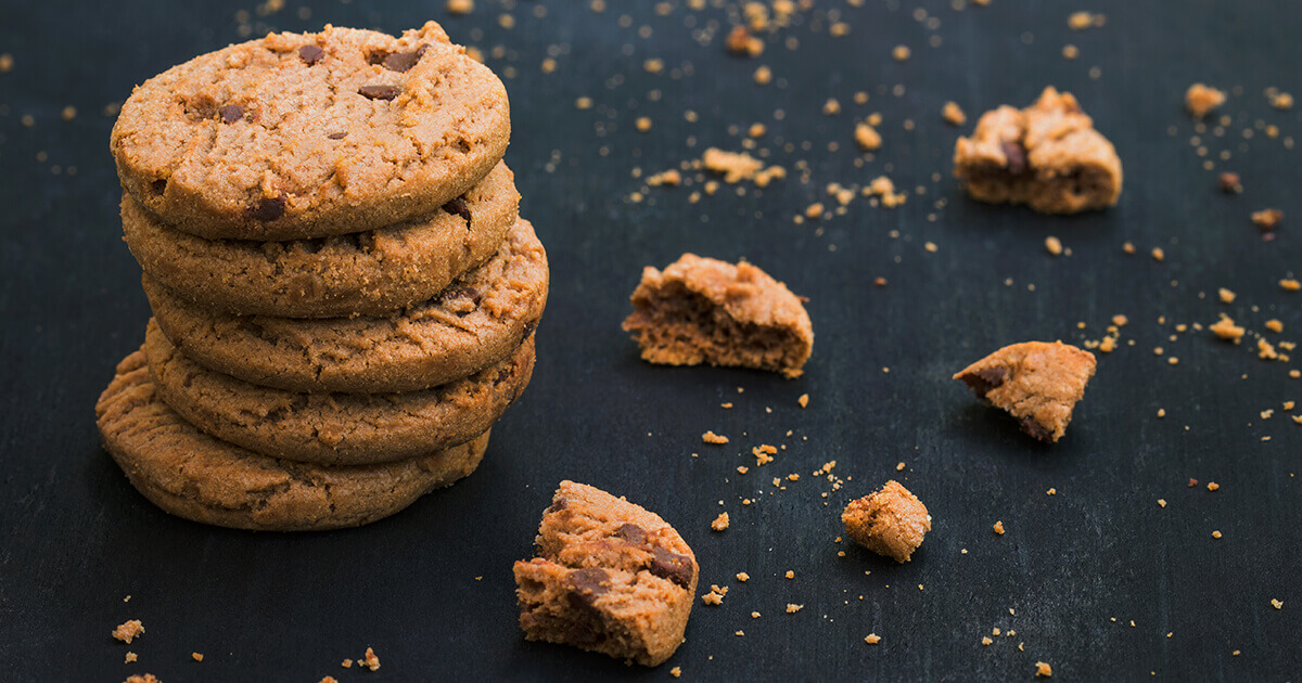 Désactiver les cookies : comment désactiver les cookies ?