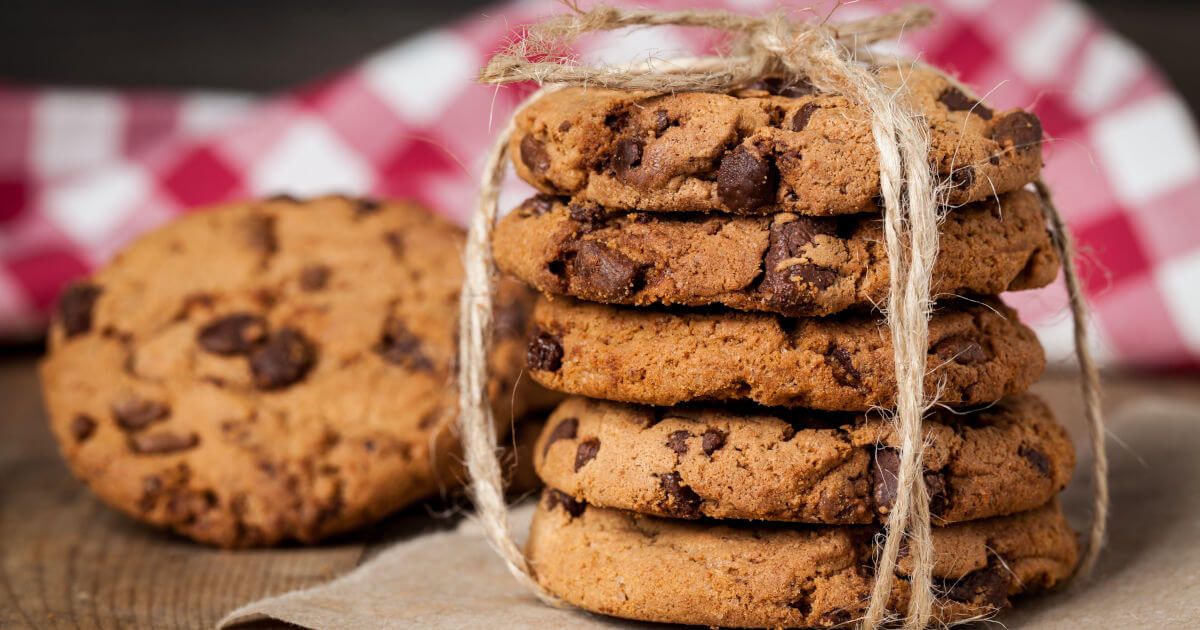 Mise en place de la réglementation européenne sur les cookies