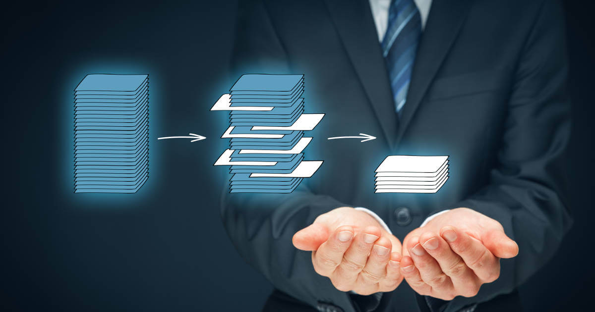 Outils de data mining pour une meilleure analyse de données Outils de data mining pour une meilleure analyse de données