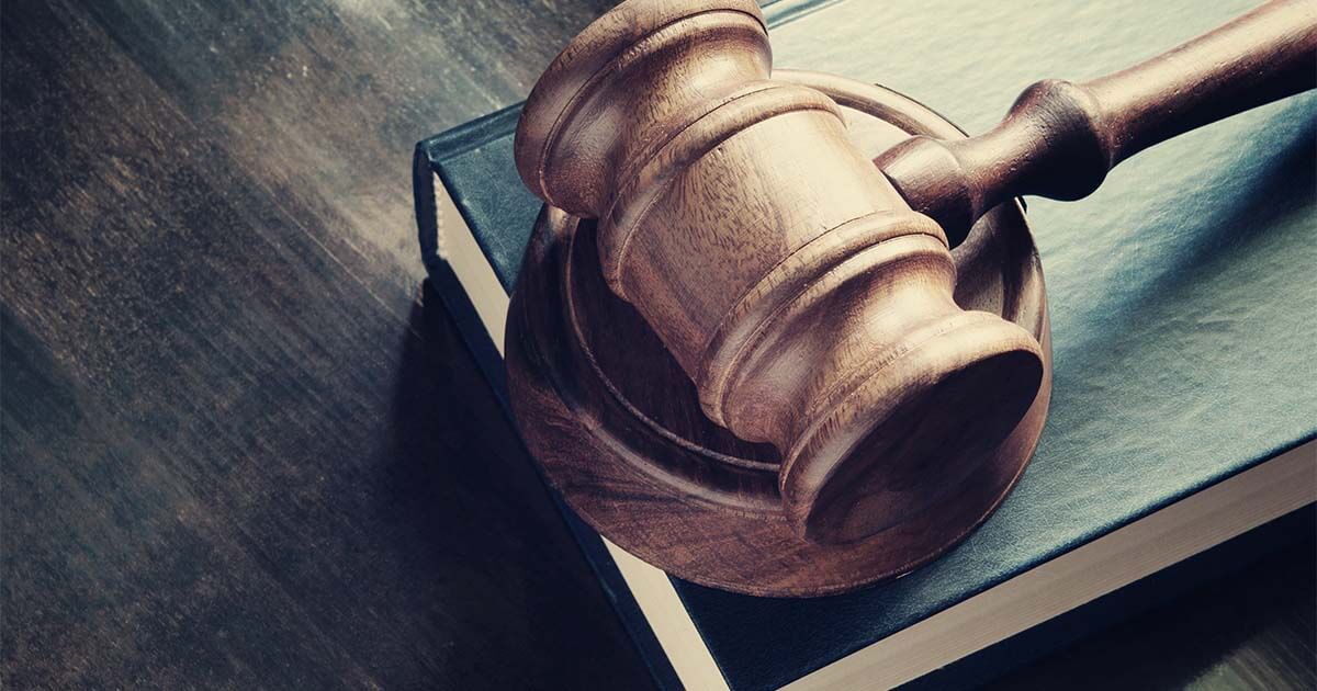 Règlement général sur la protection des données (RGPD) : explications et résumé des nouveautés