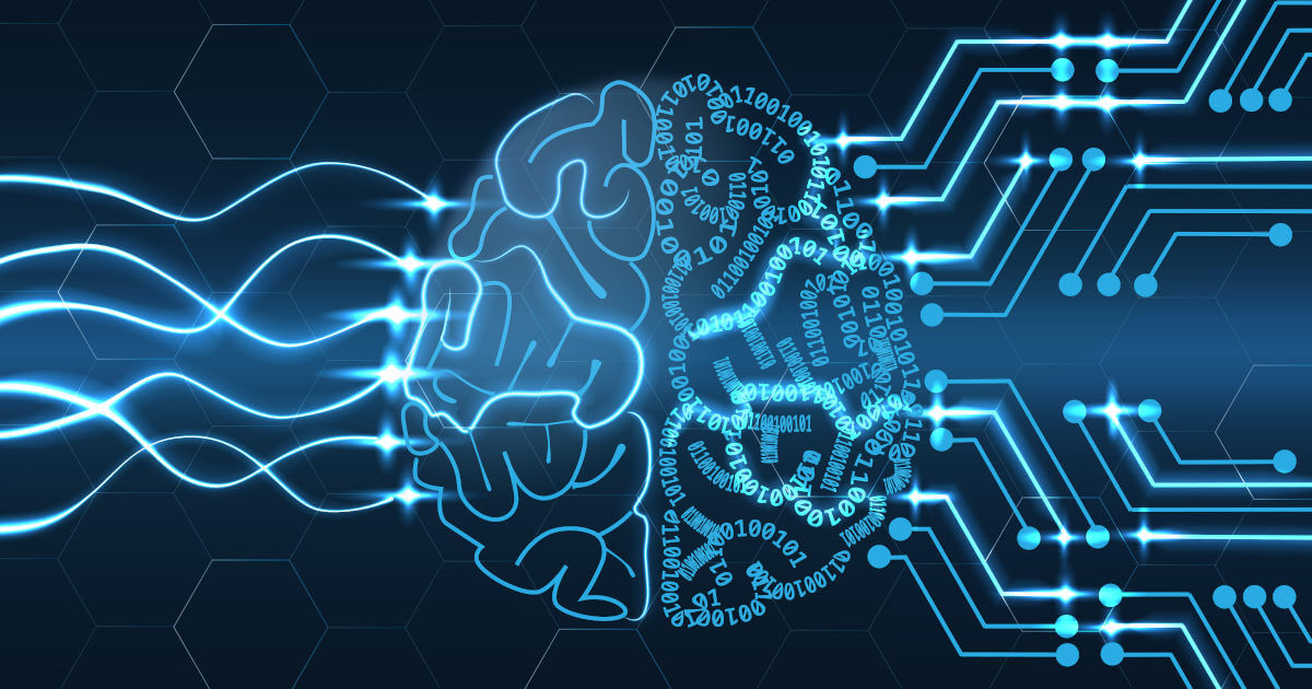 Generative Adversarial Networks : la face créative de l’apprentissage automatique