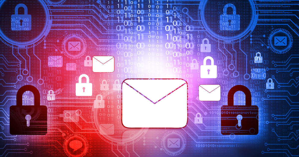 Configurer le DKIM (DomainKeys Identified Mail) pour l’amélioration de la mise à disposition des emails