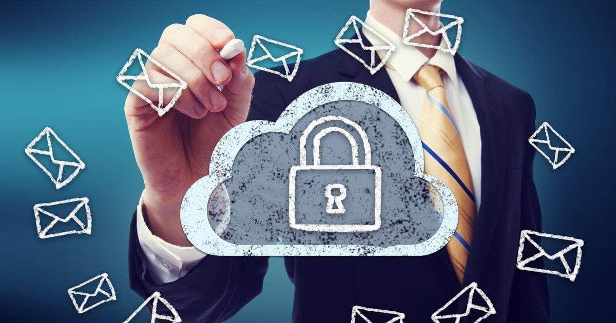 DMARC : détection des utilisations frauduleuses du nom de domaine de votre mail