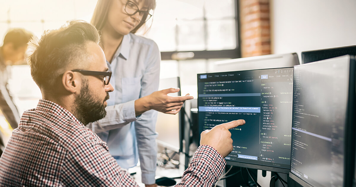 Options DNS TTL : comment modifier la valeur DNS TTL Options DNS TTL : comment modifier la valeur DNS TTL