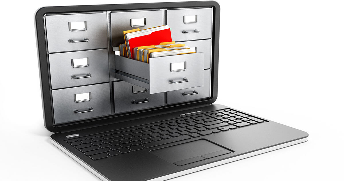 Dropbox Logs : présentation de tous les Dropbox Logs Dropbox Logs : présentation de tous les Dropbox Logs