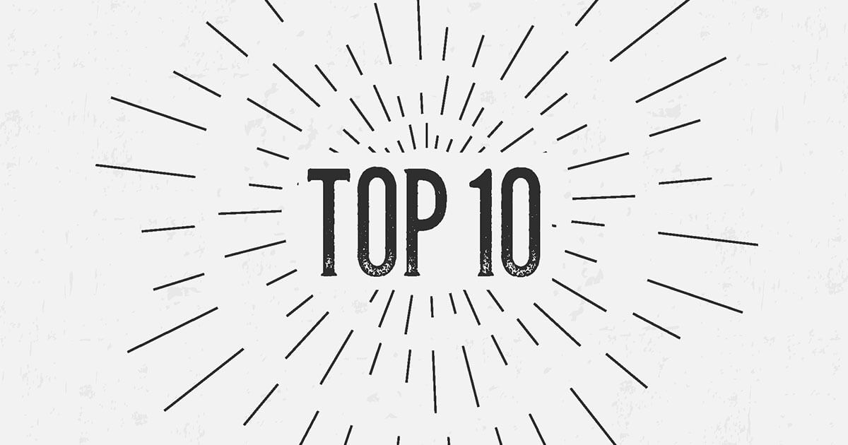 10 thèmes Drupal gratuits pour un Web design moderne 