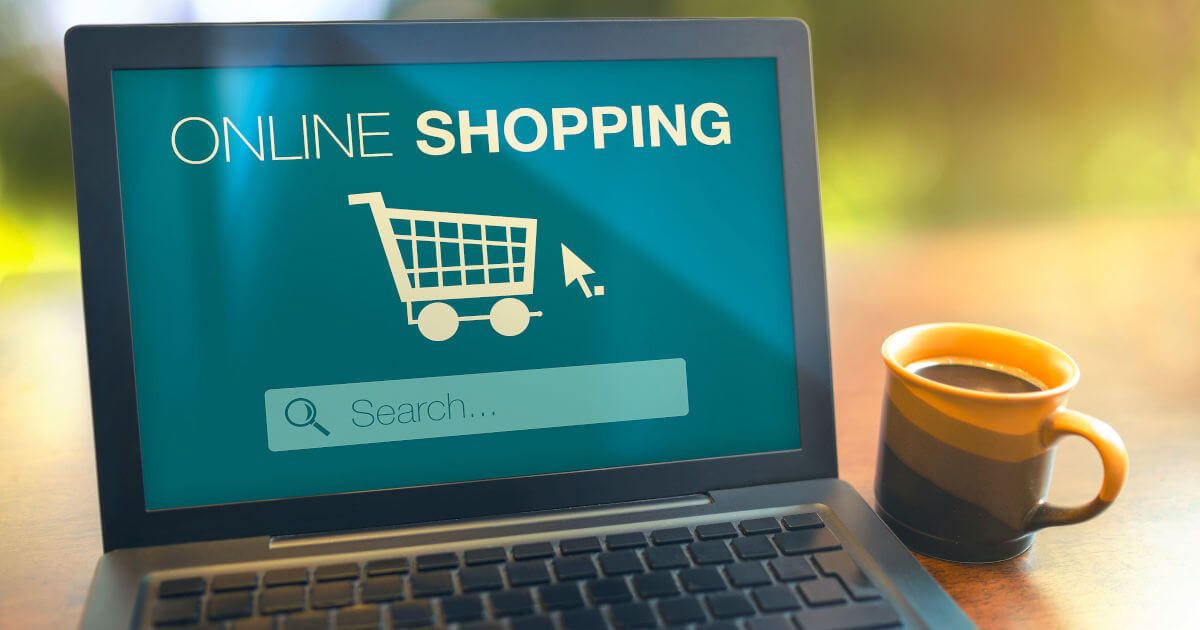 Shopify et PrestaShop : comparaison détaillée