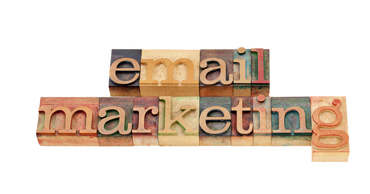 Email marketing : réussir avec les newsletters professionnelles