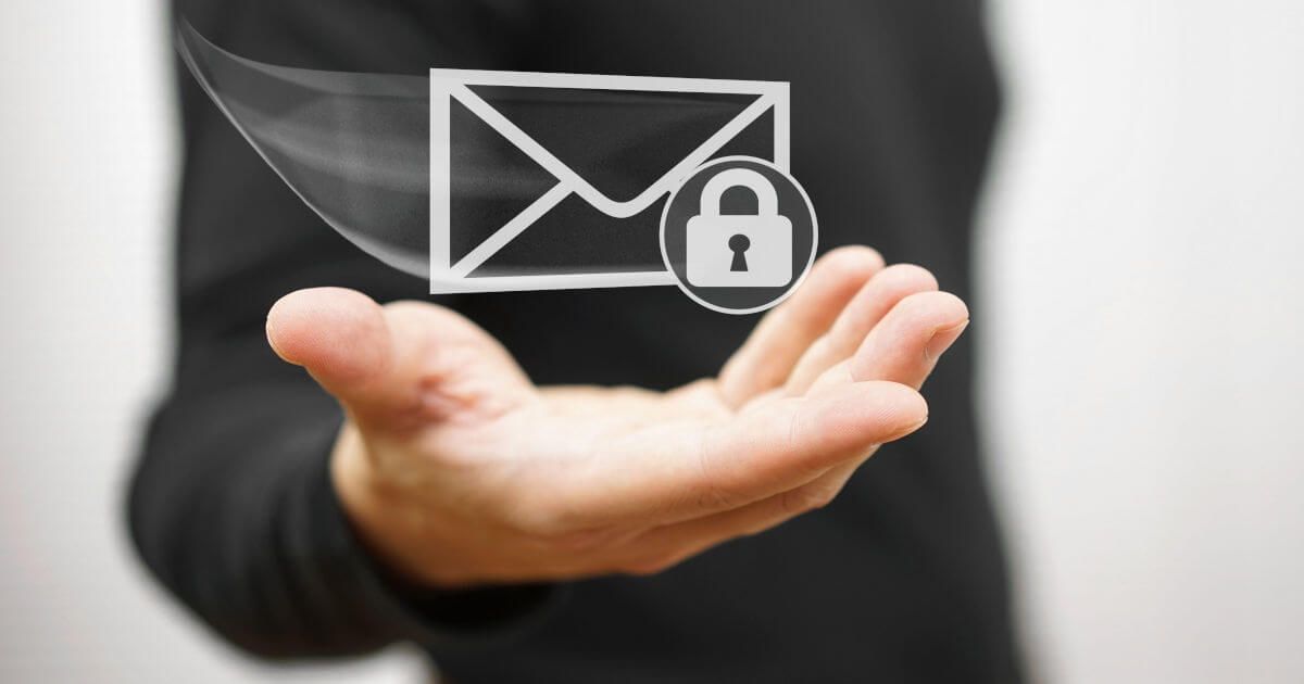 Chiffrer ses emails avec une clé PGP Chiffrer ses emails avec une clé PGP