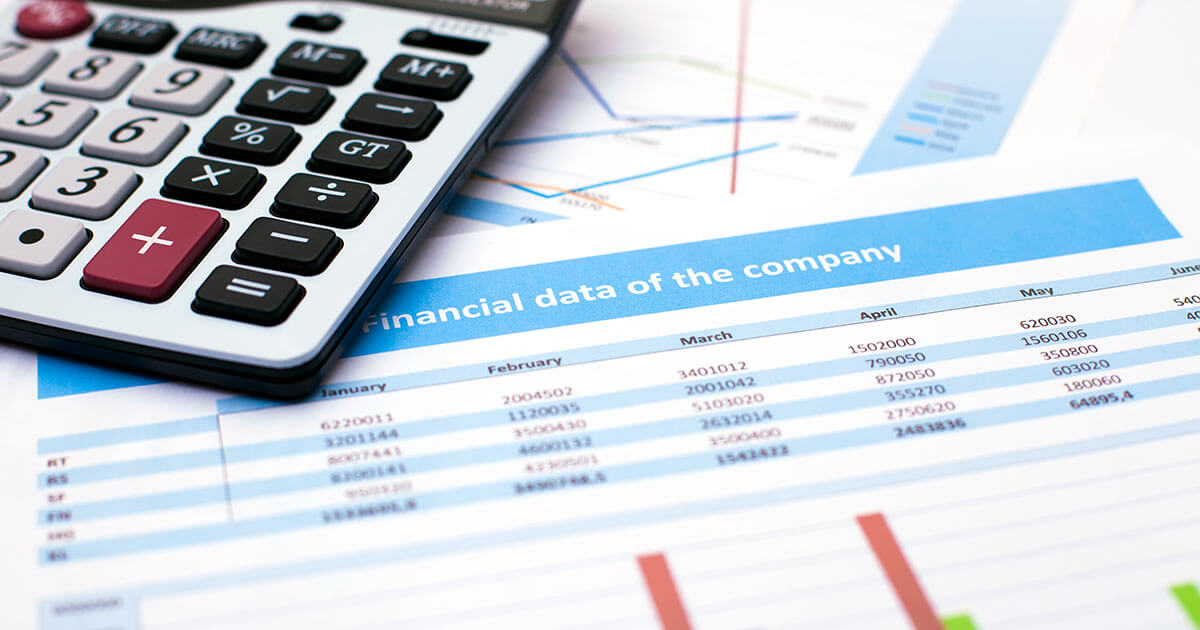 Liste des formules Excel : explications et aperçu