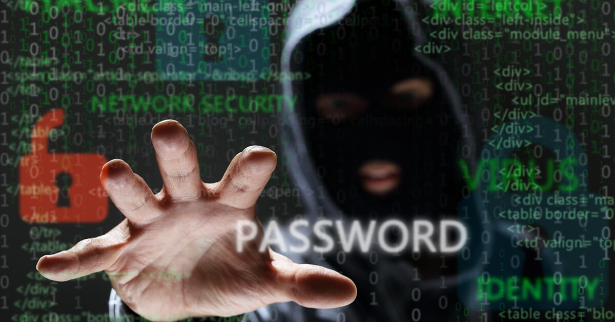 Compte Facebook piraté : voici comment le récupérer Compte Facebook piraté : voici comment le récupérer