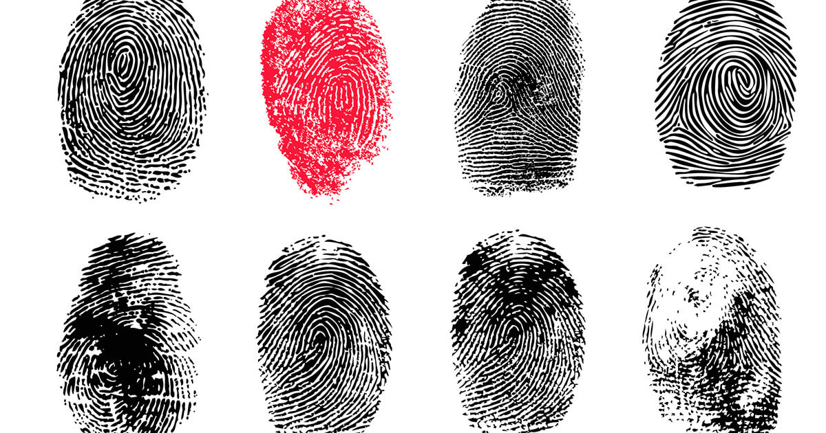 Browser fingerprinting : le traçage sans cookies