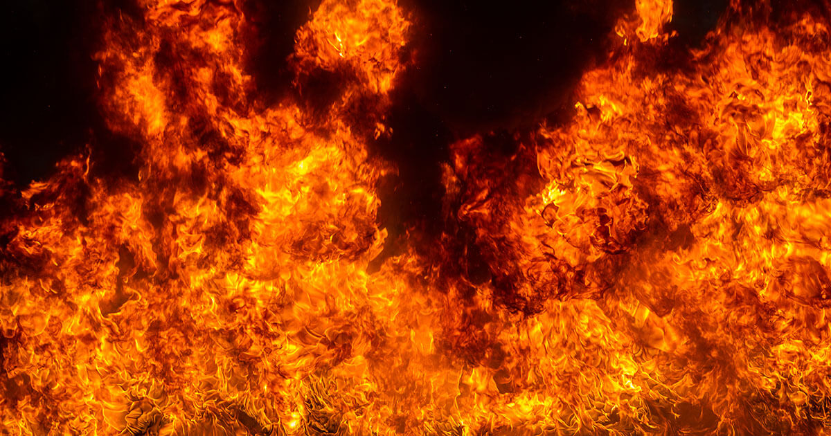 Le pare-feu : gardien de votre ordinateur contre les intrusions du réseau