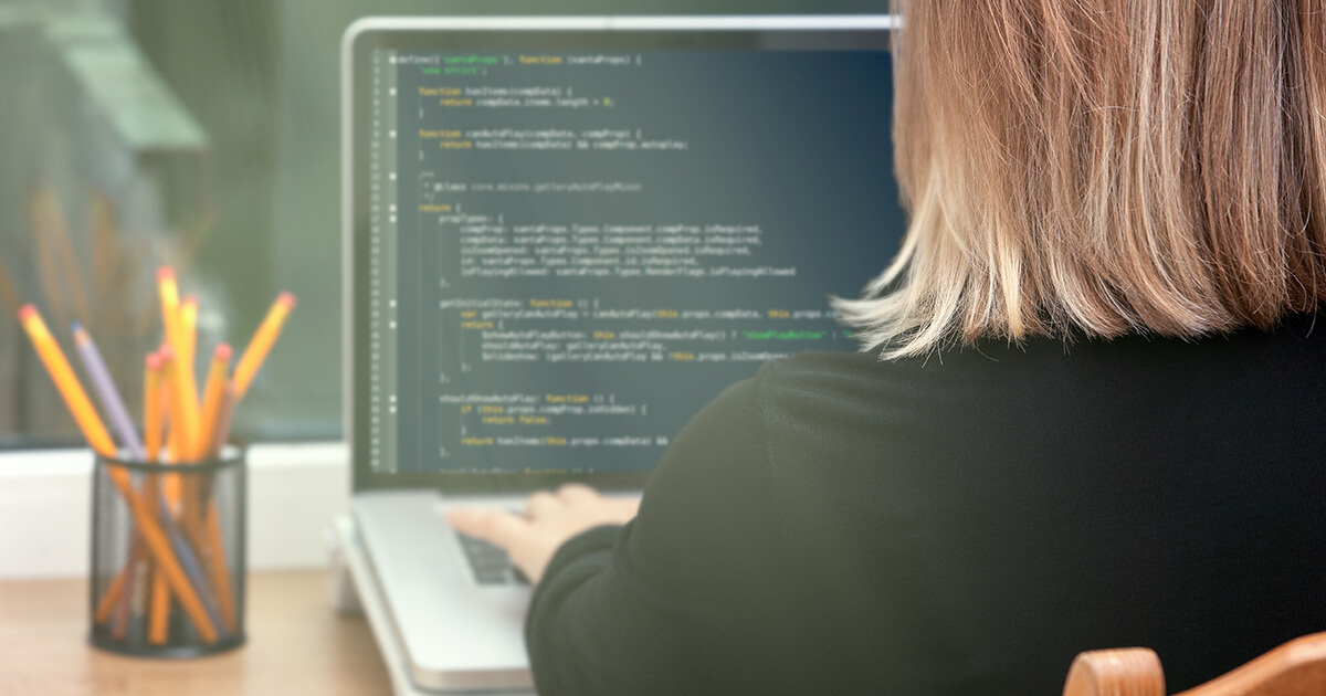 Loop for en Python : la comprendre et l’utiliser
