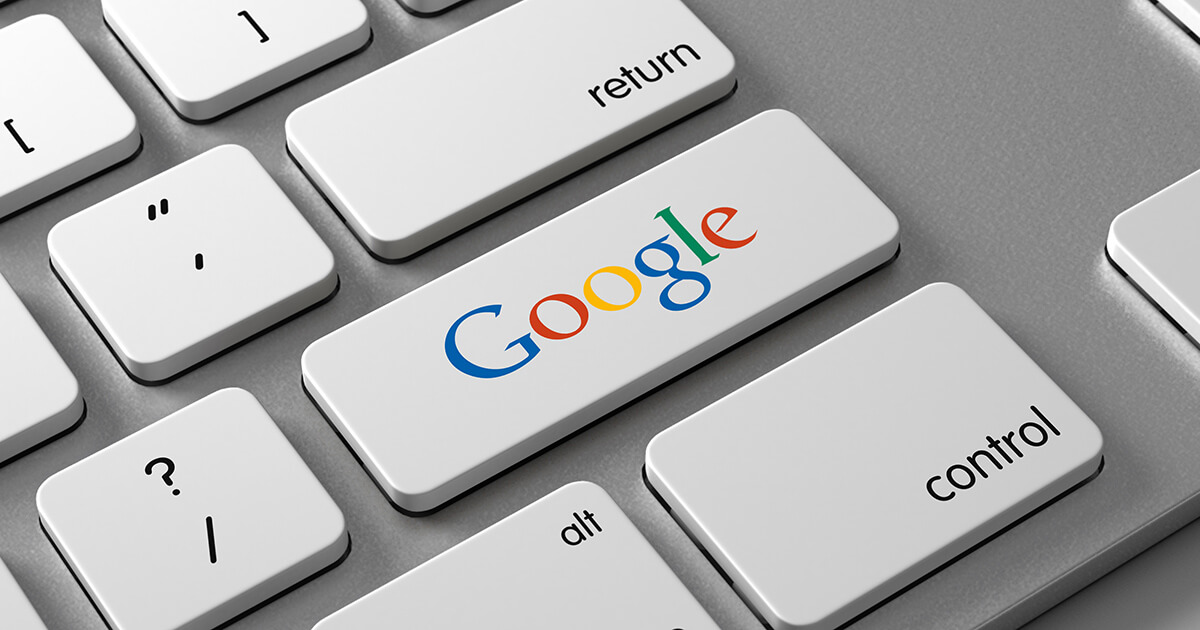 Ce que Google sait de moi : afficher et gérer les données Google Ce que Google sait de moi : afficher et gérer les données Google