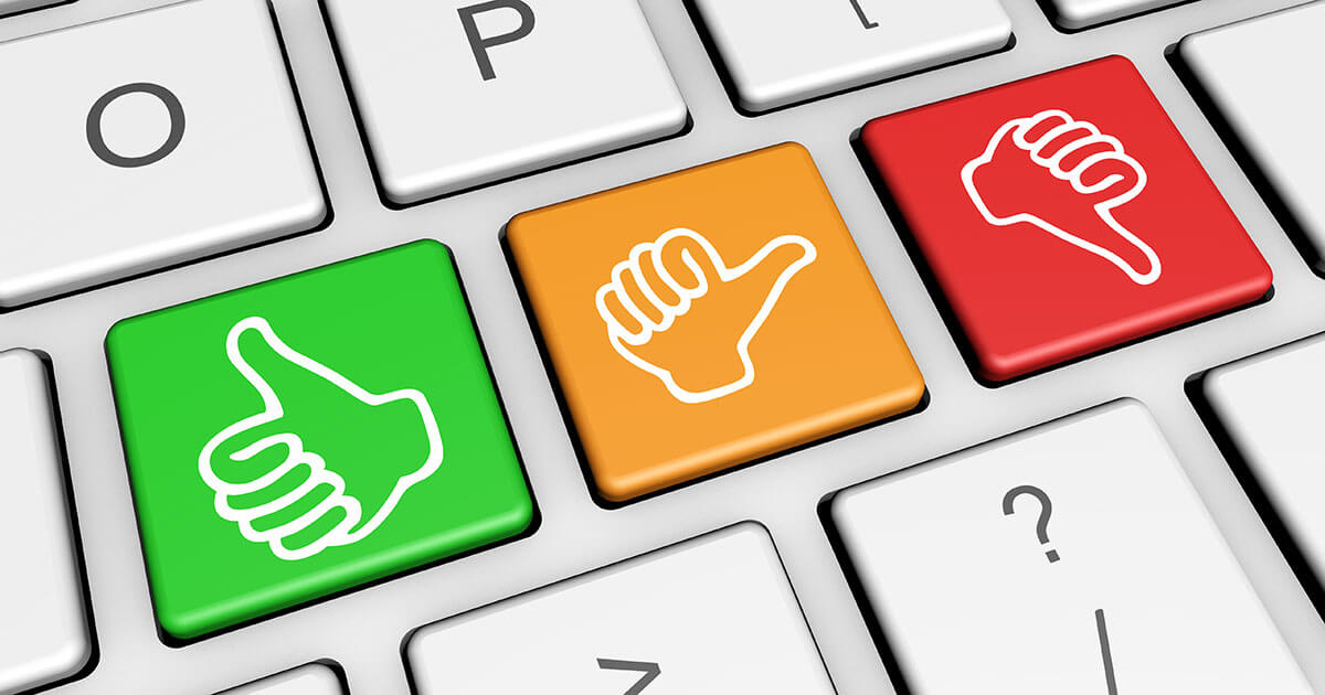 Comparaison de cinq outils de sondage en ligne Comparaison de cinq outils de sondage en ligne