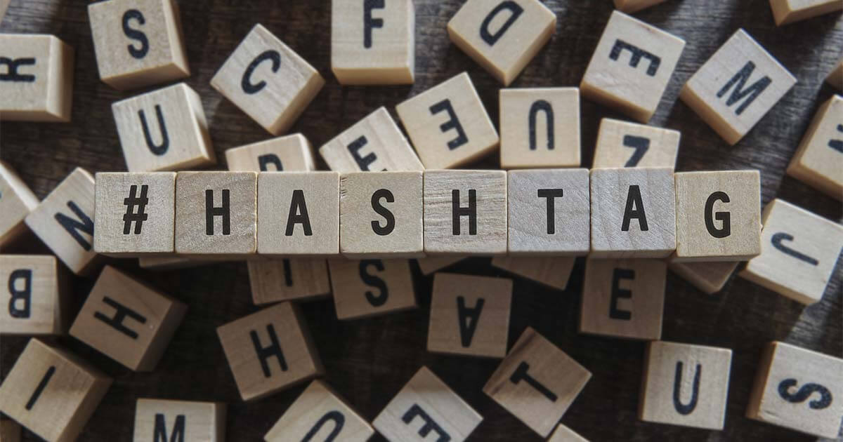 Hashtag marketing : accroître sa portée et ses interactions sur les médias sociaux