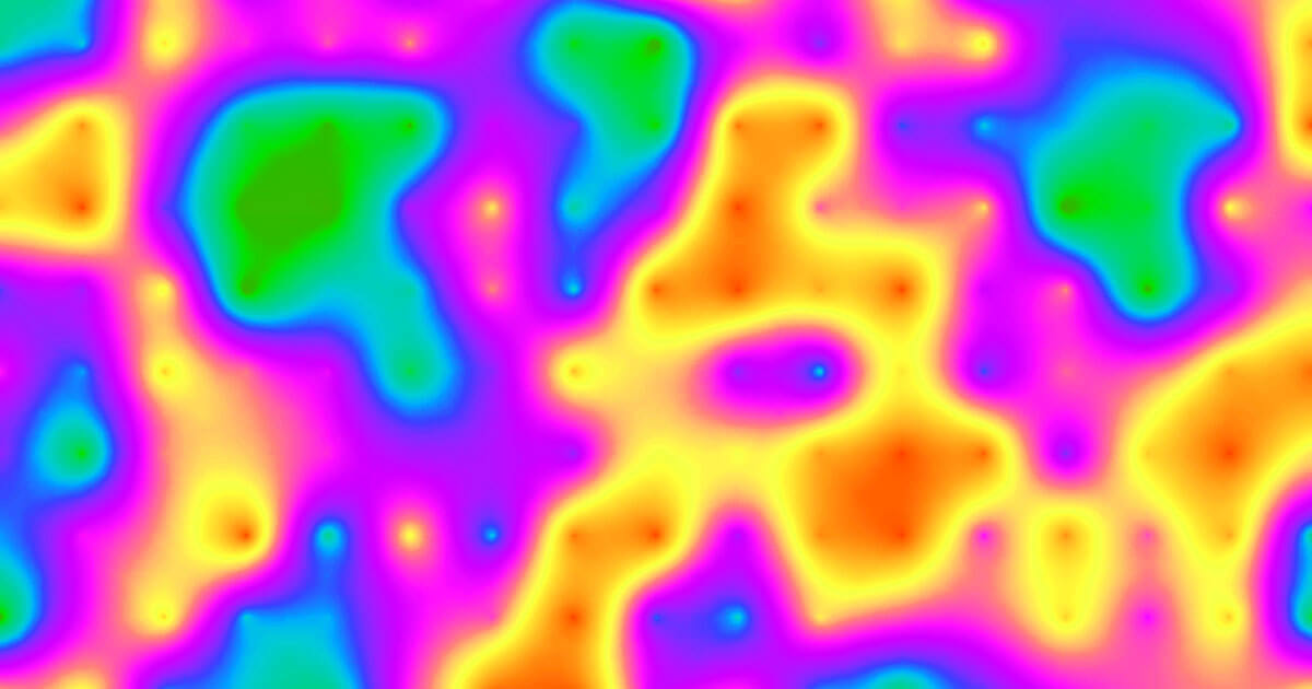 Analyse des heatmaps : visualisez le comportement de vos visiteurs