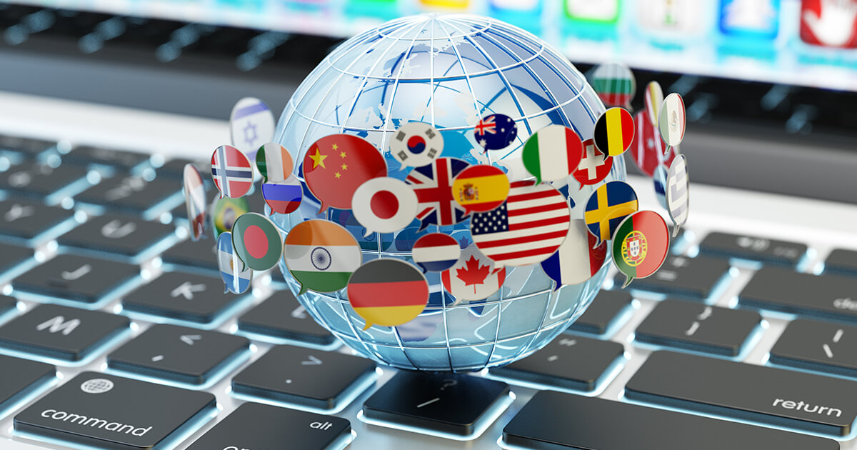 Hello World! : comment fonctionne un programme Hello World