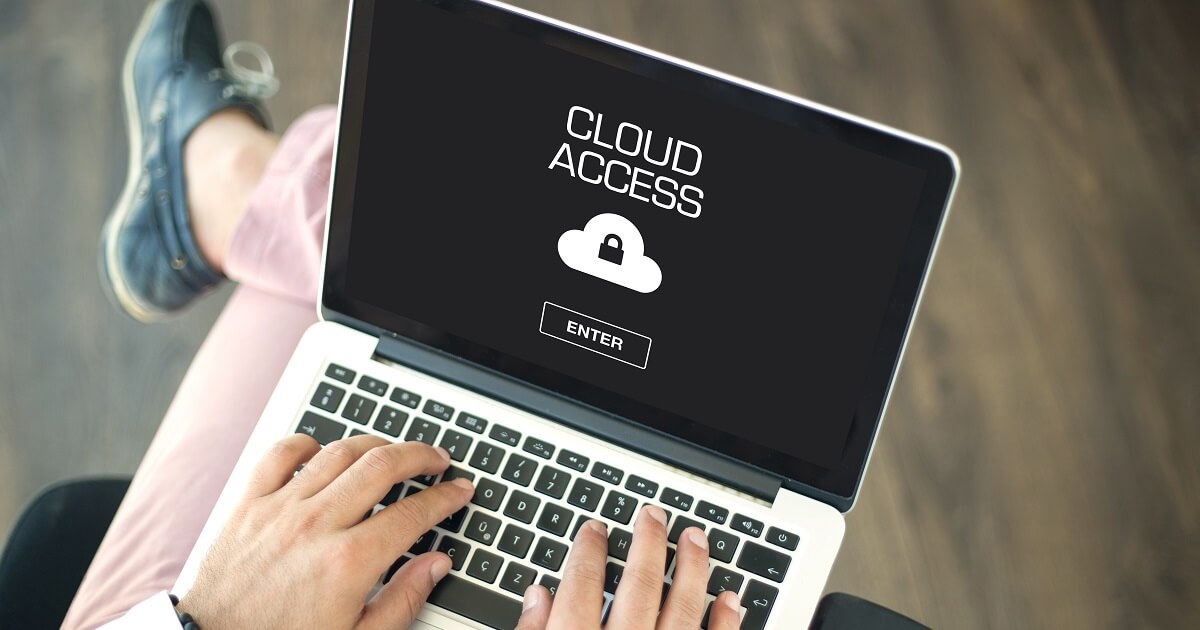 Stockage iCloud saturé : comment libérer de l’espace sur l’iCloud