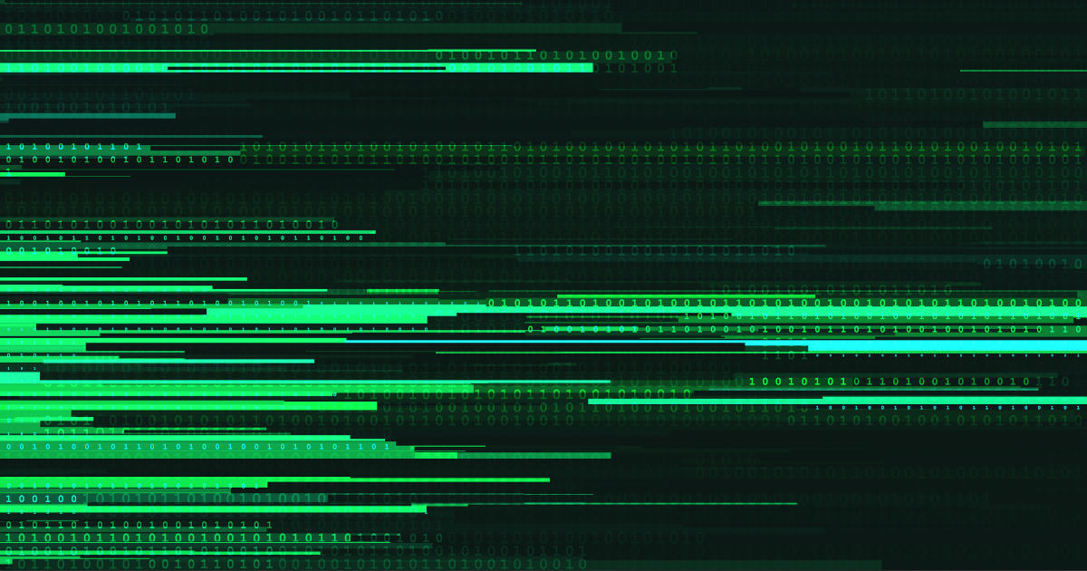 Table des codes ASCII avec téléchargement PDF