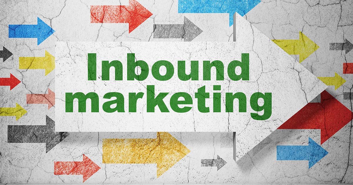 Inbound marketing : gagner de nouveaux clients