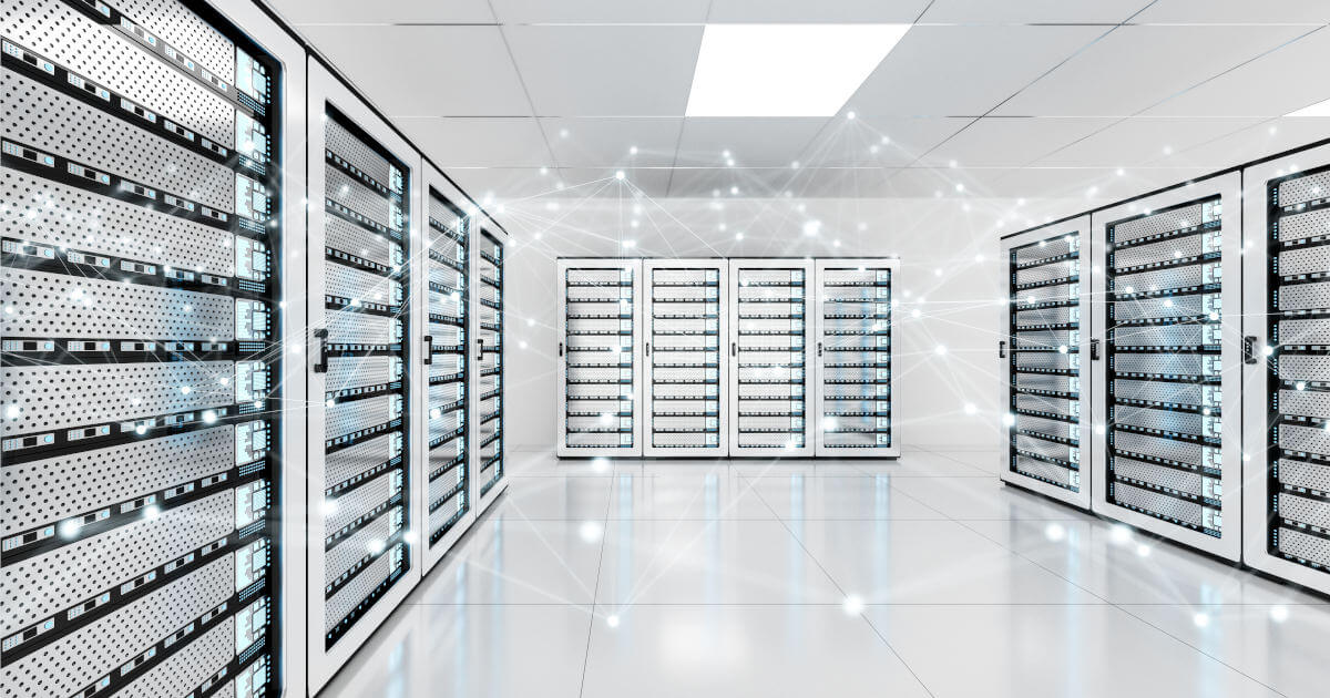 Memcached vs Redis : comparatif de ces bases de données In-Memory