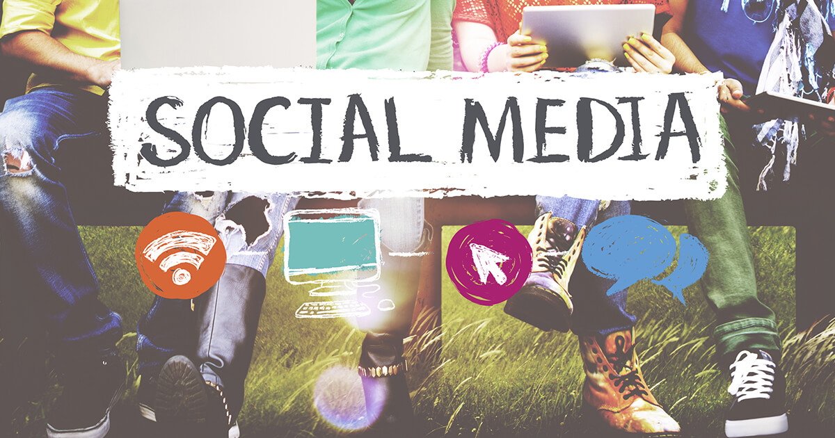 WordPress : social media plugin pour votre site Web