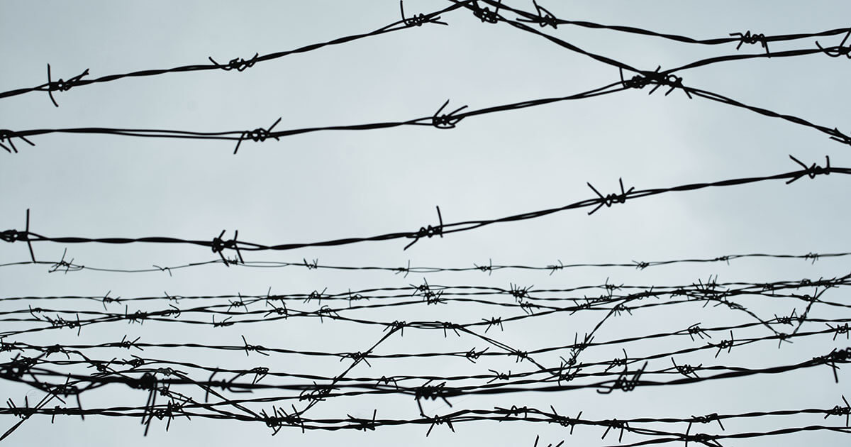 Systèmes de détection et de prévention d’intrusion : un aperçu.