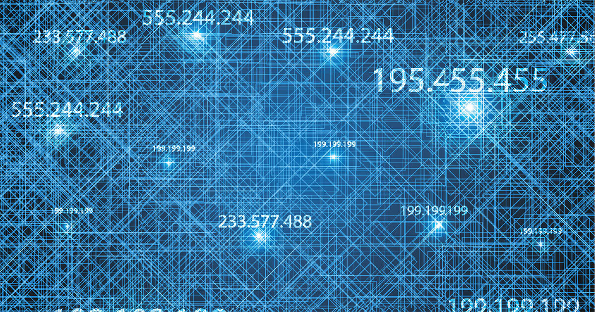 Obtenir le meilleur de votre réseau grâce au subnetting