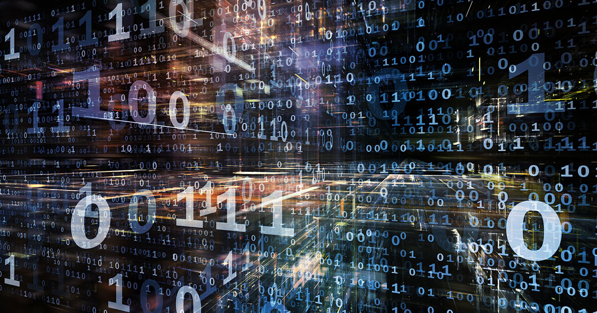 Spanning Tree Protocol : réseaux Ethernet sans connexions parallèles