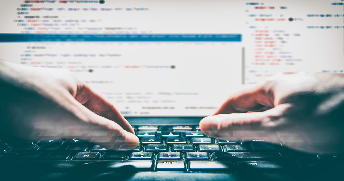Comment ouvrir des fichiers ISO