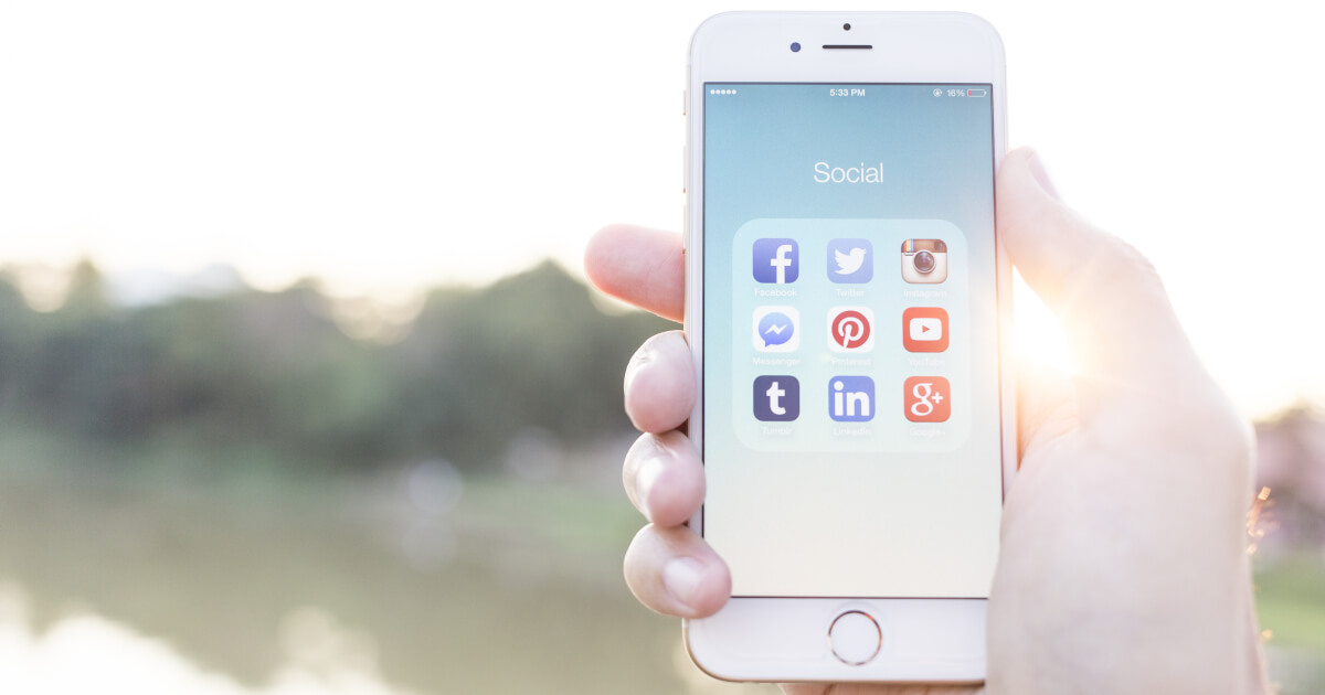 Jailbreak Ios Qu Est Ce Que Le Debridage Ionos