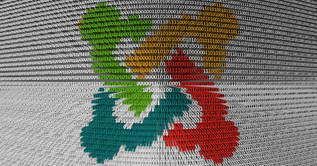 Installer un template Joomla : aperçu des possibilités Installer un template Joomla : aperçu des possibilités