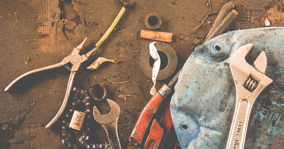 Outils mots-clés Amazon : les meilleures solutions pour la recherche de mots-clés Outils mots-clés Amazon : les meilleures solutions pour la recherche de mots-clés