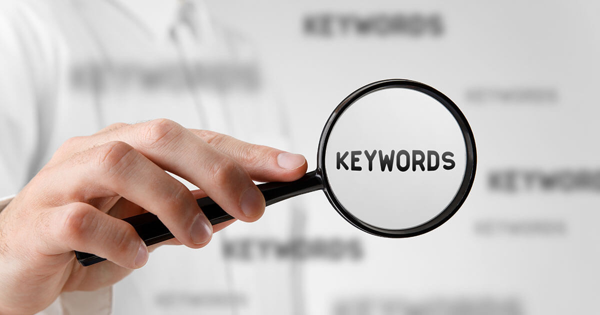 Keyword Planner : 5 alternatives à l’outil de Google