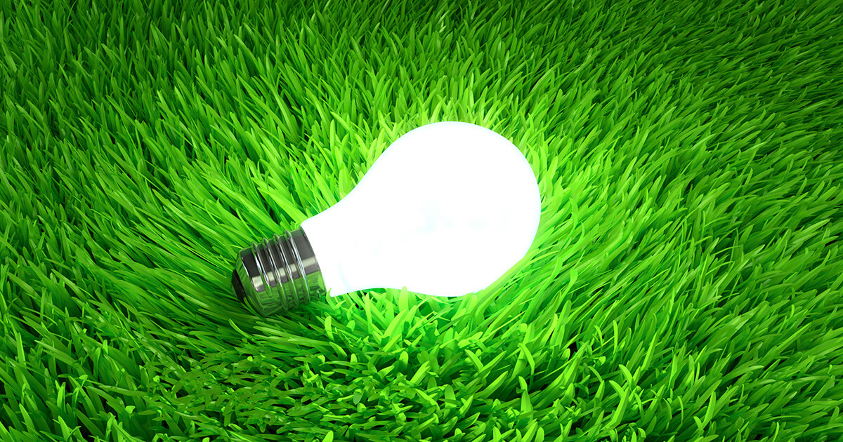 Hébergement écologique : du Webhosting vert avec les EnR Hébergement écologique : du Webhosting vert avec les EnR