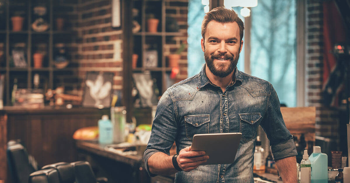 Qu’est-ce que Google My Business ? Le service expliqué en toute simplicité