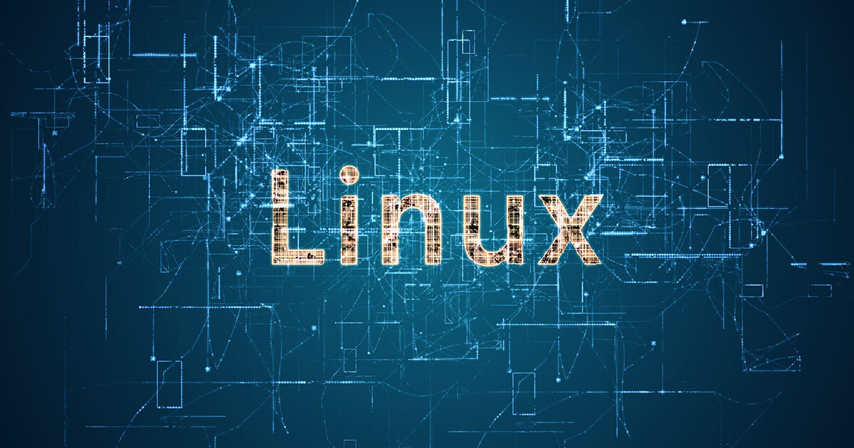 Commande find sous Linux