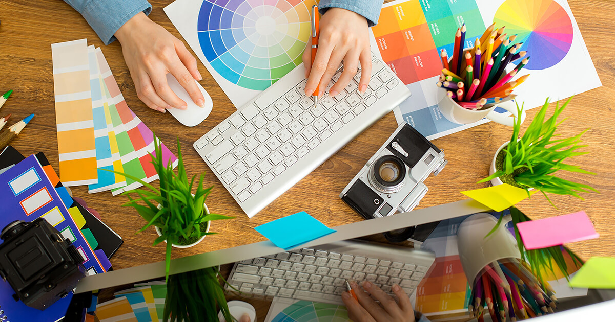 Taille des favicons : format et dimensions des petites images Taille des favicons : format et dimensions des petites images