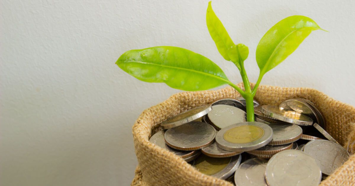 Patreon et les artistes : une voie vers une indépendance financière ? Patreon et les artistes : une voie vers une indépendance financière ?