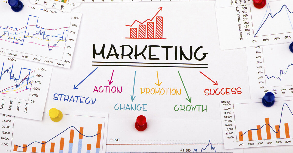 Les bases du marketing online : l’affiliation sur Internet Les bases du marketing online : l’affiliation sur Internet