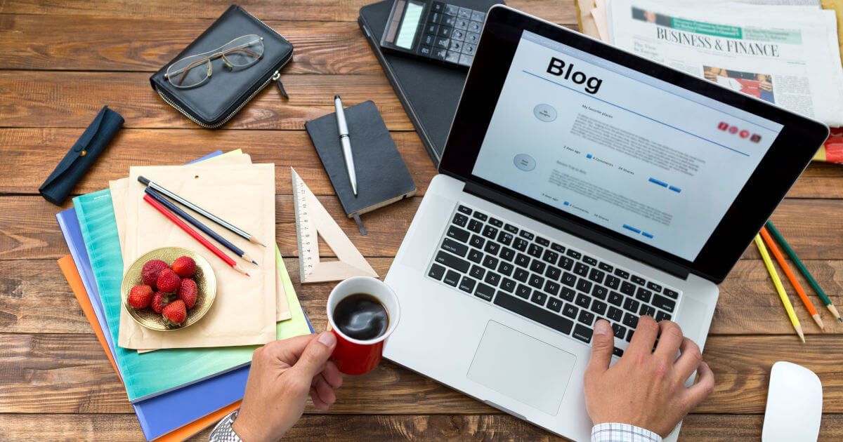 Le microblogging : une nouvelle manière de bloguer