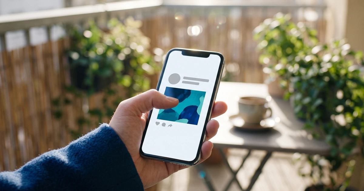 Image: Qu’est-ce que le microblogging&nbsp;? Définition, services et exemples
