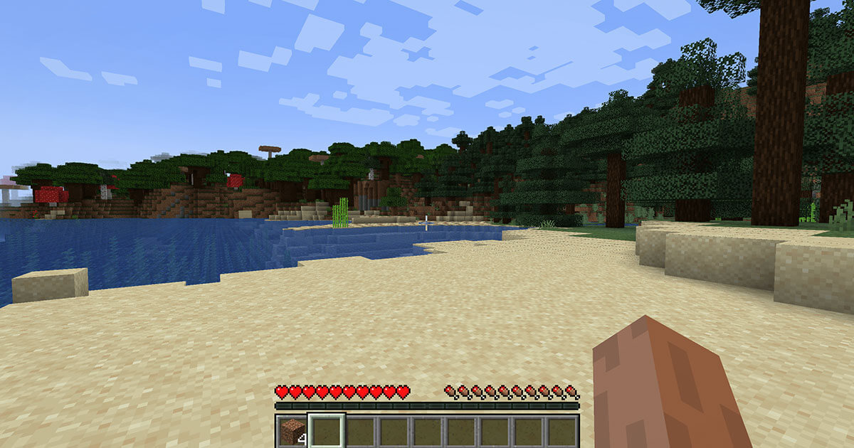 Procédure d’installation des mods Minecraft sur le serveur Procédure d’installation des mods Minecraft sur le serveur